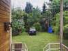 Дома для отпуска Cottage near the Sea Кобулети-5