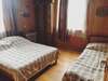 Дома для отпуска Cottage near the Sea Кобулети-6