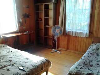 Дома для отпуска Cottage near the Sea Кобулети Дом для отпуска-15