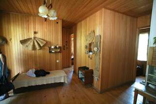 Дома для отпуска Cottage near the Sea Кобулети Дом для отпуска-16